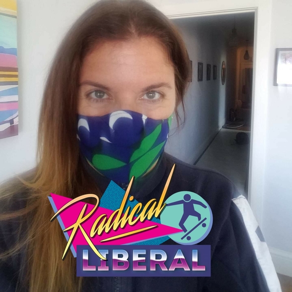 rachanel